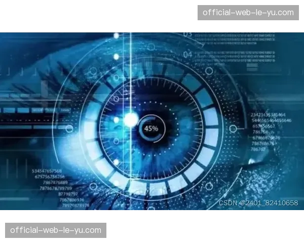 机器视觉技术自动统计看台座席的实时空置率