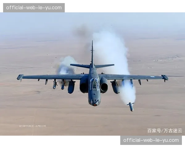 乌兹别克斯坦迎战哥伦比亚，中亚狼逼抢强度考验对手出球