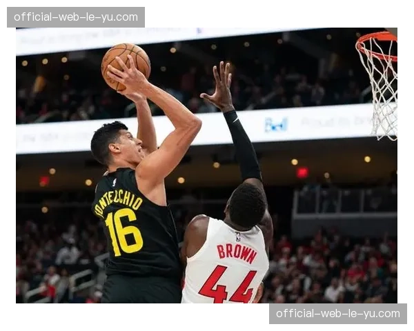 赫罗纳阿贝尔鲁伊斯肌肉挫伤 锋线轮换选项减少网页